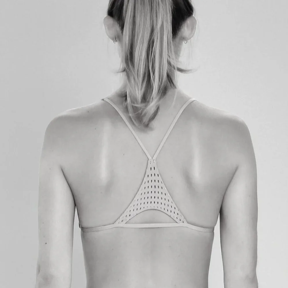 Acacia Shaka Top (size L) NWT - Picture 7 of 7
